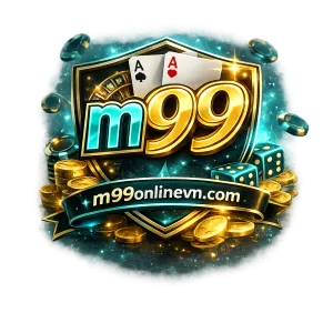Hình ảnh người chơi kiểm soát dữ liệu cá nhân của mình trên f368 game