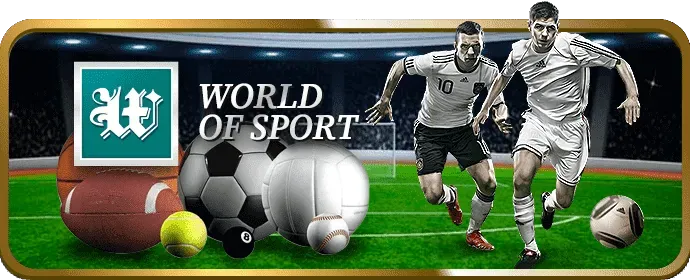 Nạp rút nhanh chóng f368 game