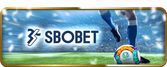 Ứng dụng casino f368 game