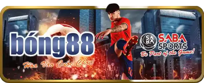 Phân tích chiến lược cá cược thể thao f368 game