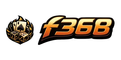 f368 game