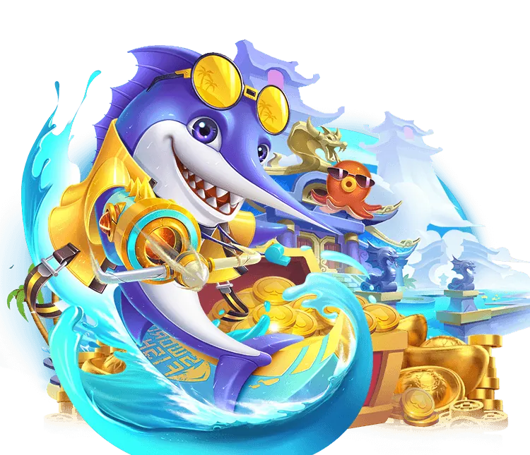 Đội ngũ chuyên nghiệp của f368 game