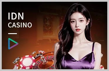 Hoàn trả hàng tuần cho người chơi