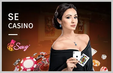 f368 game Poker