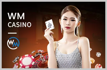 Thưởng Nổ Hũ
