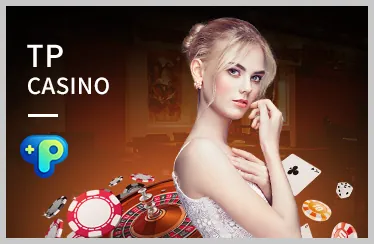 Bước 4 Nhận thưởng và bắt đầu chơi f368 game