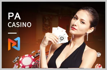 f368 game Rồng Hổ