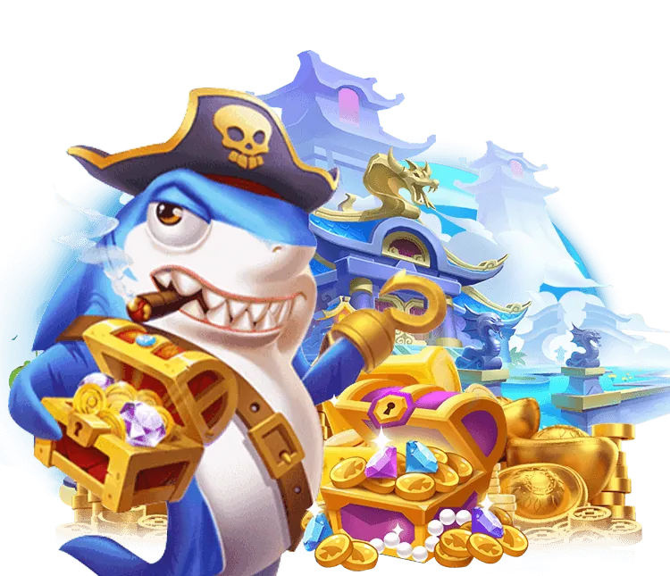 Chiến lược quản lý ngân sách khi chơi slot F368 Game