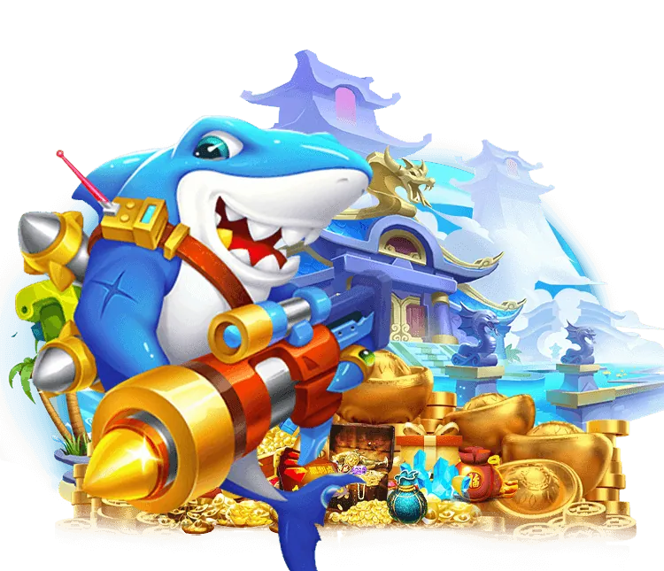 Người chơi thực hiện chiến lược thắng slot game