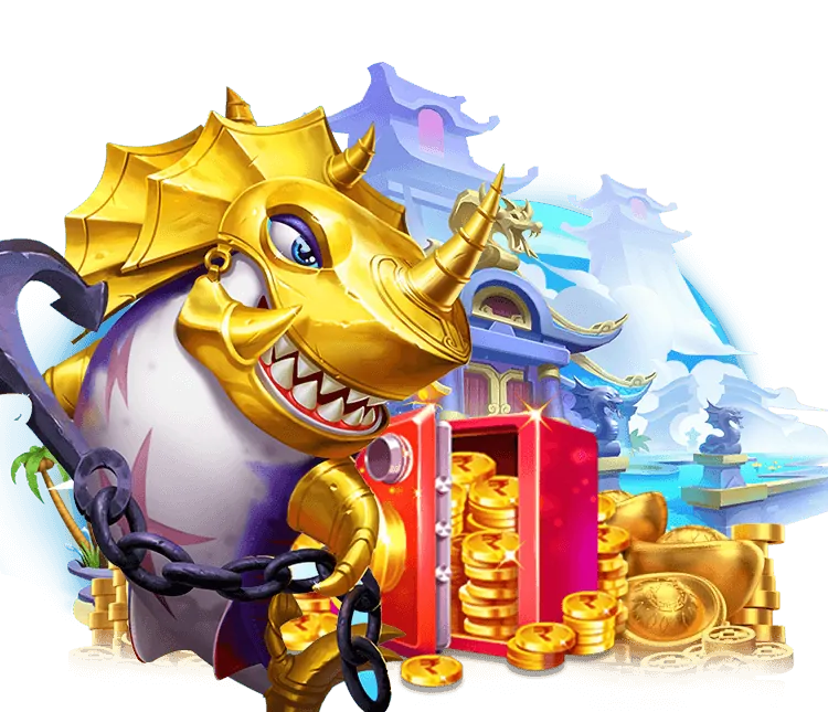 Bước 3 Nạp tiền lần đầu f368 game