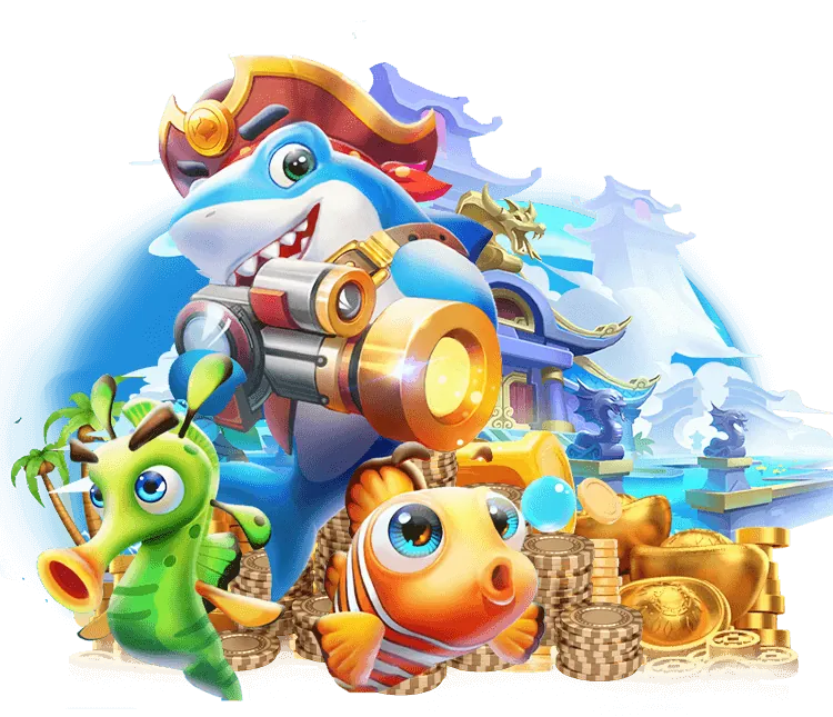 Bảo vệ dữ liệu người dùng tại f368 game
