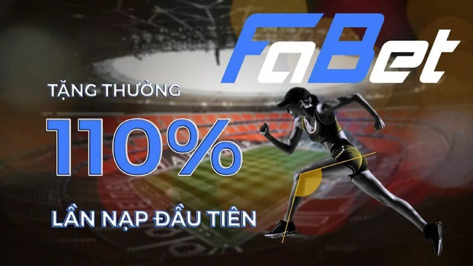Các chương trình khuyến mãi slot hấp dẫn của f368 game