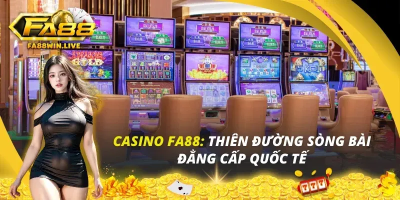 Biểu tượng nhóm hỗ trợ Gamblers Anonymous