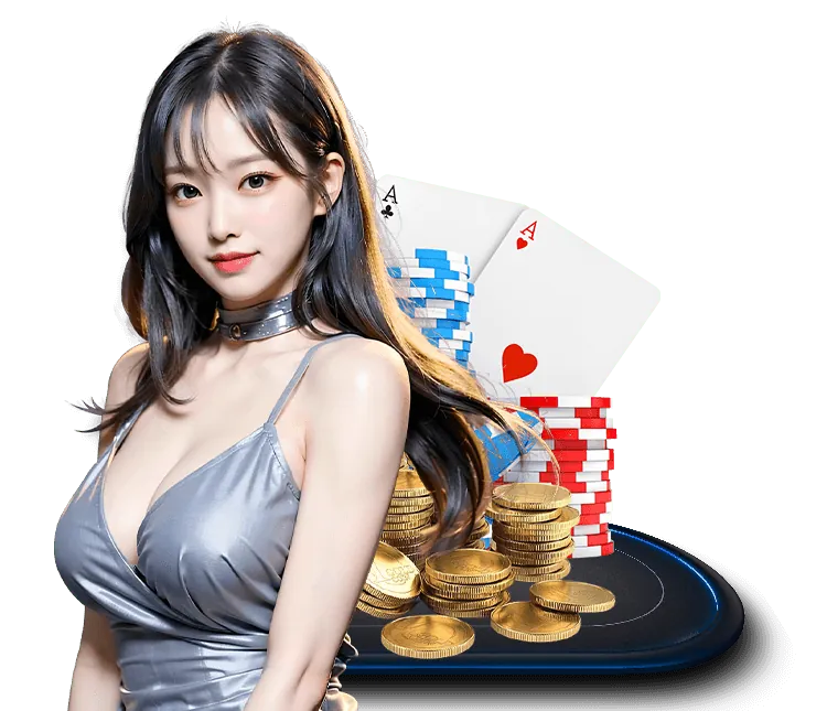 Đăng nhập và bắt đầu chơi