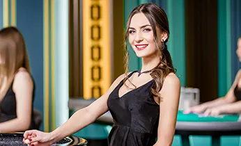 Nạp tiền vào tài khoản f368 game an toàn