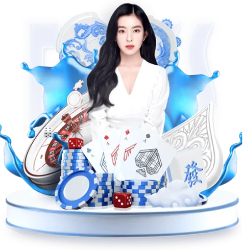 Thanh toán nhanh chóng f368 game