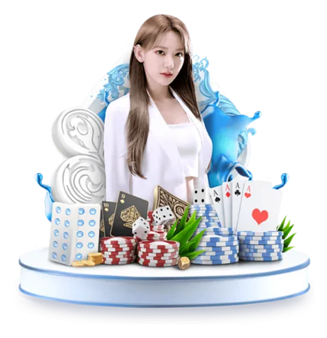 Nền tảng an toàn và công bằng