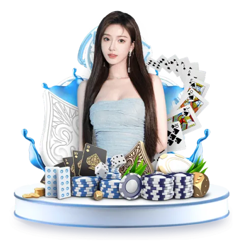 Tiền thưởng chào mừng f368 game