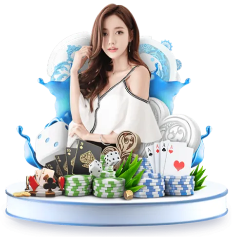 Giao diện thân thiện f368 game