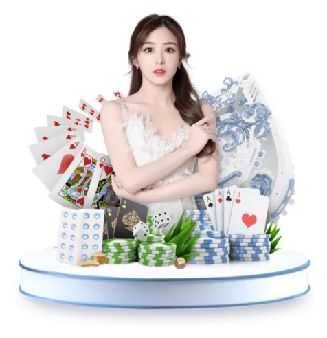 Hỗ trợ khách hàng 24/7 f368 game