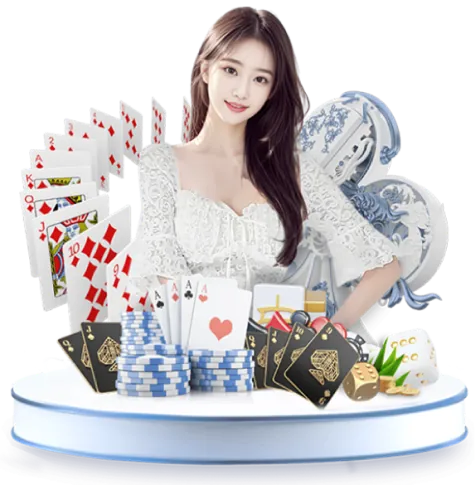 Ưu đãi đặc biệt cho từng game f368 game